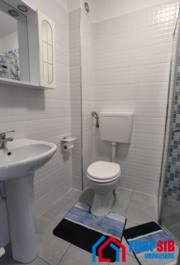 apartament-cu-2-camere-situat-in-sibiu-ansamblul-magnolia-7
