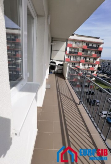 apartament-cu-2-camere-situat-in-sibiu-ansamblul-magnolia-5