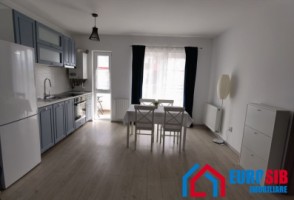 apartament-cu-2-camere-situat-in-sibiu-ansamblul-magnolia-10