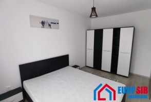 apartament-cu-2-camere-situat-in-sibiu-ansamblul-magnolia-4