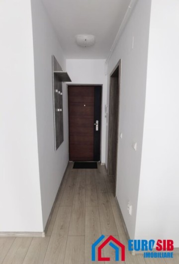 apartament-cu-2-camere-situat-in-sibiu-ansamblul-magnolia-6