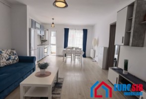 apartament-cu-2-camere-situat-in-sibiu-ansamblul-magnolia-16