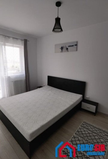 apartament-cu-2-camere-situat-in-sibiu-ansamblul-magnolia-13