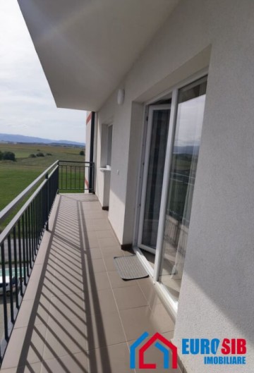 apartament-cu-2-camere-situat-in-sibiu-ansamblul-magnolia-11