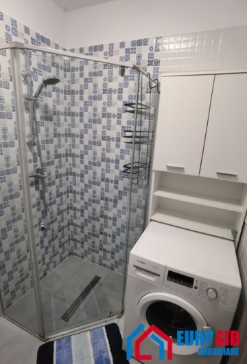 apartament-cu-2-camere-situat-in-sibiu-ansamblul-magnolia-15