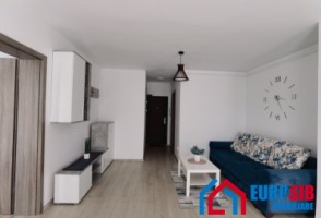 apartament-cu-2-camere-situat-in-sibiu-ansamblul-magnolia-17