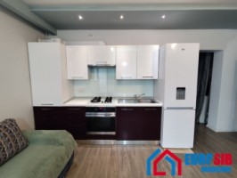 apartament-cu-2-camere-in-sibiu-zona-mihai-viteazul