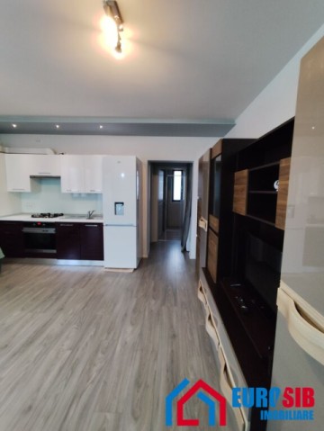 apartament-cu-2-camere-in-sibiu-zona-mihai-viteazul-1
