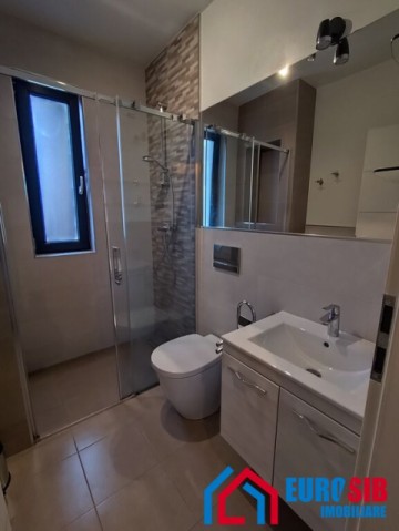 apartament-cu-2-camere-in-sibiu-zona-mihai-viteazul-7