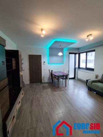 apartament-cu-2-camere-in-sibiu-zona-mihai-viteazul-10