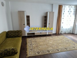 apartament-cu-3-camere-2-bai-de-inchiriat-in-centru-zona-primariei-alba-iulia