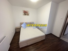 apartament-cu-3-camere-2-bai-de-inchiriat-in-centru-zona-primariei-alba-iulia-1