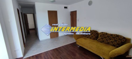 apartament-cu-3-camere-2-bai-de-inchiriat-in-centru-zona-primariei-alba-iulia-6