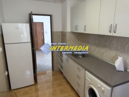 apartament-cu-3-camere-2-bai-de-inchiriat-in-centru-zona-primariei-alba-iulia-11