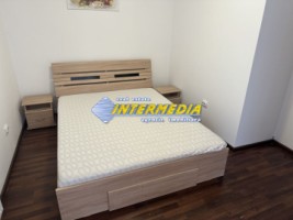 apartament-cu-3-camere-2-bai-de-inchiriat-in-centru-zona-primariei-alba-iulia-15