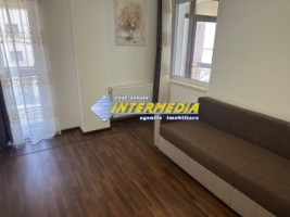 apartament-cu-3-camere-2-bai-de-inchiriat-in-centru-zona-primariei-alba-iulia-14