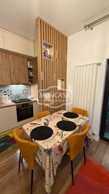 casa-la-sol-in-catamarasti-deal-teren-399-mp-3