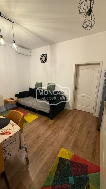 casa-la-sol-in-catamarasti-deal-teren-399-mp-4