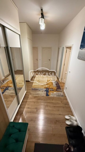 casa-la-sol-in-catamarasti-deal-teren-399-mp-2