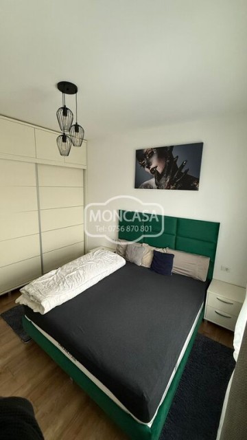 casa-la-sol-in-catamarasti-deal-teren-399-mp-6