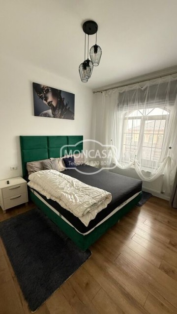 casa-la-sol-in-catamarasti-deal-teren-399-mp-7