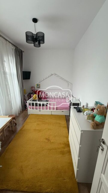 casa-la-sol-in-catamarasti-deal-teren-399-mp-10