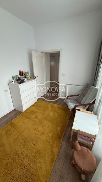 casa-la-sol-in-catamarasti-deal-teren-399-mp-11
