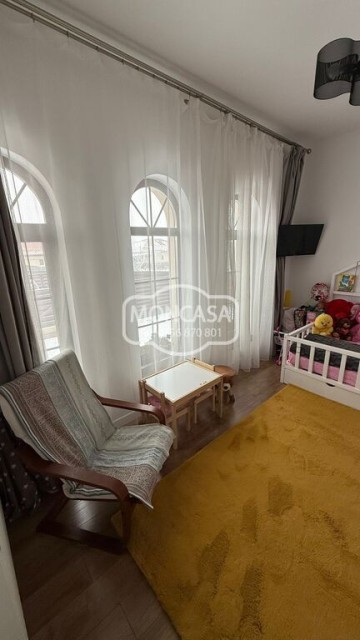 casa-la-sol-in-catamarasti-deal-teren-399-mp-12