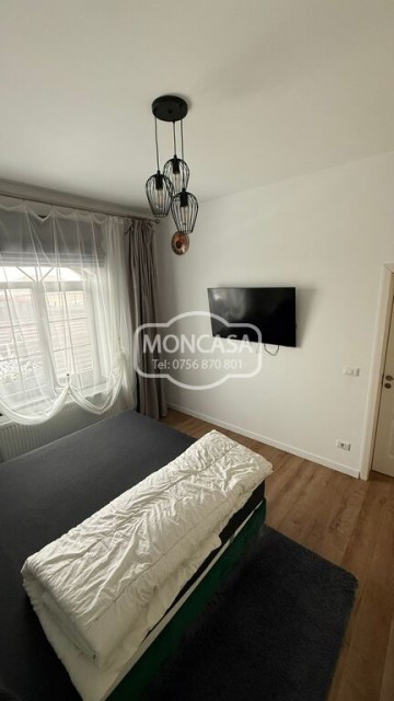 casa-la-sol-in-catamarasti-deal-teren-399-mp-8