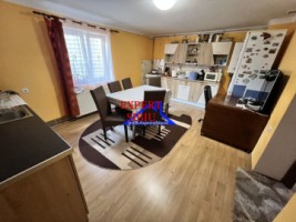 casa-individuala-pe-un-singur-nivelteren-de-667-mpzona-turnisor-2