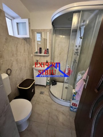 casa-individuala-pe-un-singur-nivelteren-de-667-mpzona-turnisor-4