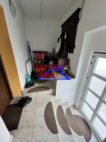 casa-individuala-pe-un-singur-nivelteren-de-667-mpzona-turnisor-6