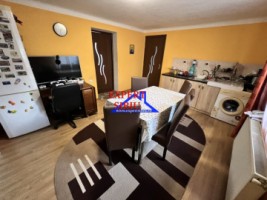 casa-individuala-pe-un-singur-nivelteren-de-667-mpzona-turnisor-3