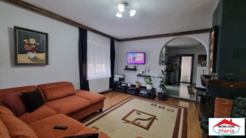 parte-de-casa-parter-cu-acces-auto-zona-cerbului-1