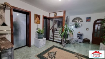 parte-de-casa-parter-cu-acces-auto-zona-cerbului-5