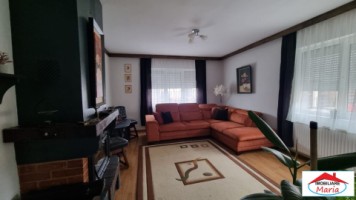 parte-de-casa-parter-cu-acces-auto-zona-cerbului-6