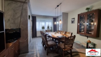 parte-de-casa-parter-cu-acces-auto-zona-cerbului-8