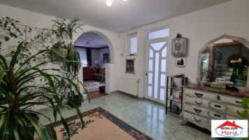 parte-de-casa-parter-cu-acces-auto-zona-cerbului-4