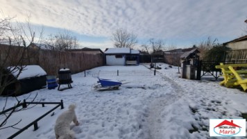 parte-de-casa-parter-cu-acces-auto-zona-cerbului-11