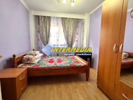 vanzare-apartament-4-camere-alba-iulia-cetate-mercur-2-bai-90-mp-cu-balcon-si-pod-3