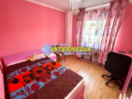 vanzare-apartament-4-camere-alba-iulia-cetate-mercur-2-bai-90-mp-cu-balcon-si-pod-5