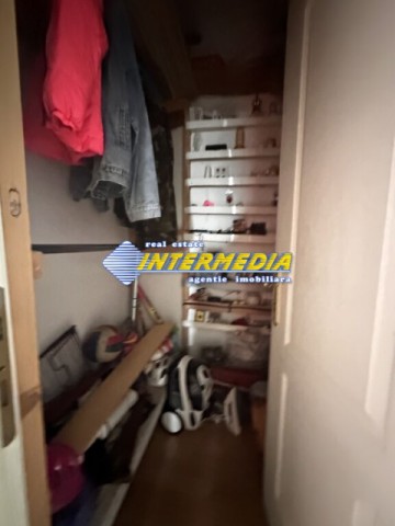 vanzare-apartament-4-camere-alba-iulia-cetate-mercur-2-bai-90-mp-cu-balcon-si-pod-19