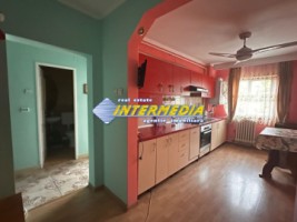 vanzare-apartament-4-camere-alba-iulia-cetate-mercur-2-bai-90-mp-cu-balcon-si-pod-16