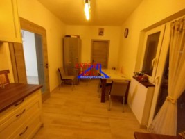 inchiriez-casa-4-camere-tip-duplexrenovatazona-turnisor-3