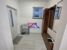 inchiriez-casa-4-camere-tip-duplexrenovatazona-turnisor-7