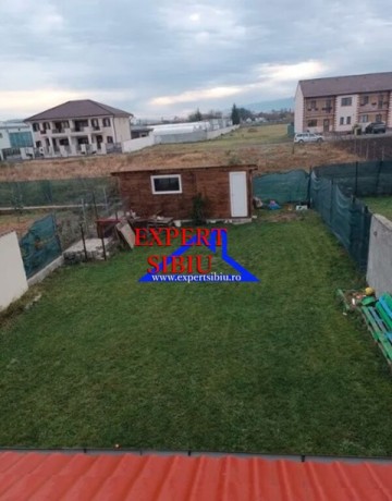 inchiriez-casa-4-camere-tip-duplexrenovatazona-turnisor-17