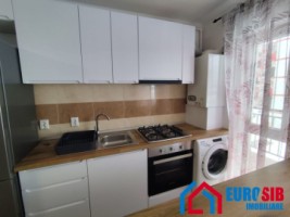 apartament-situat-la-etajul-2-in-turnisor-magnolia