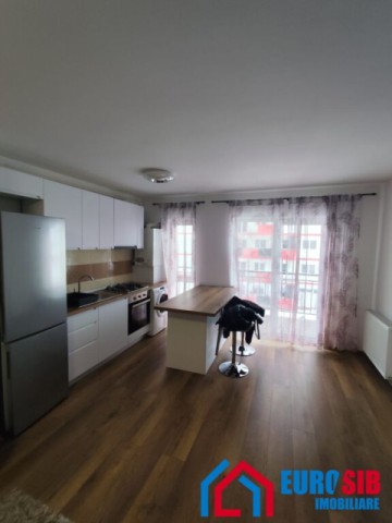 apartament-situat-la-etajul-2-in-turnisor-magnolia-1