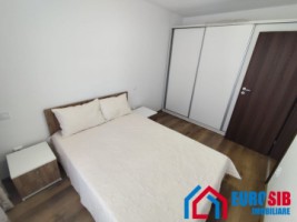 apartament-situat-la-etajul-2-in-turnisor-magnolia-2