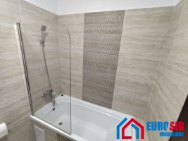 apartament-situat-la-etajul-2-in-turnisor-magnolia-3